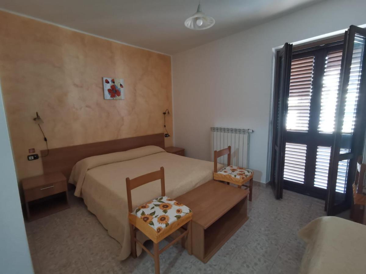 Hotel Edelweiss Laino Borgo Exterior photo