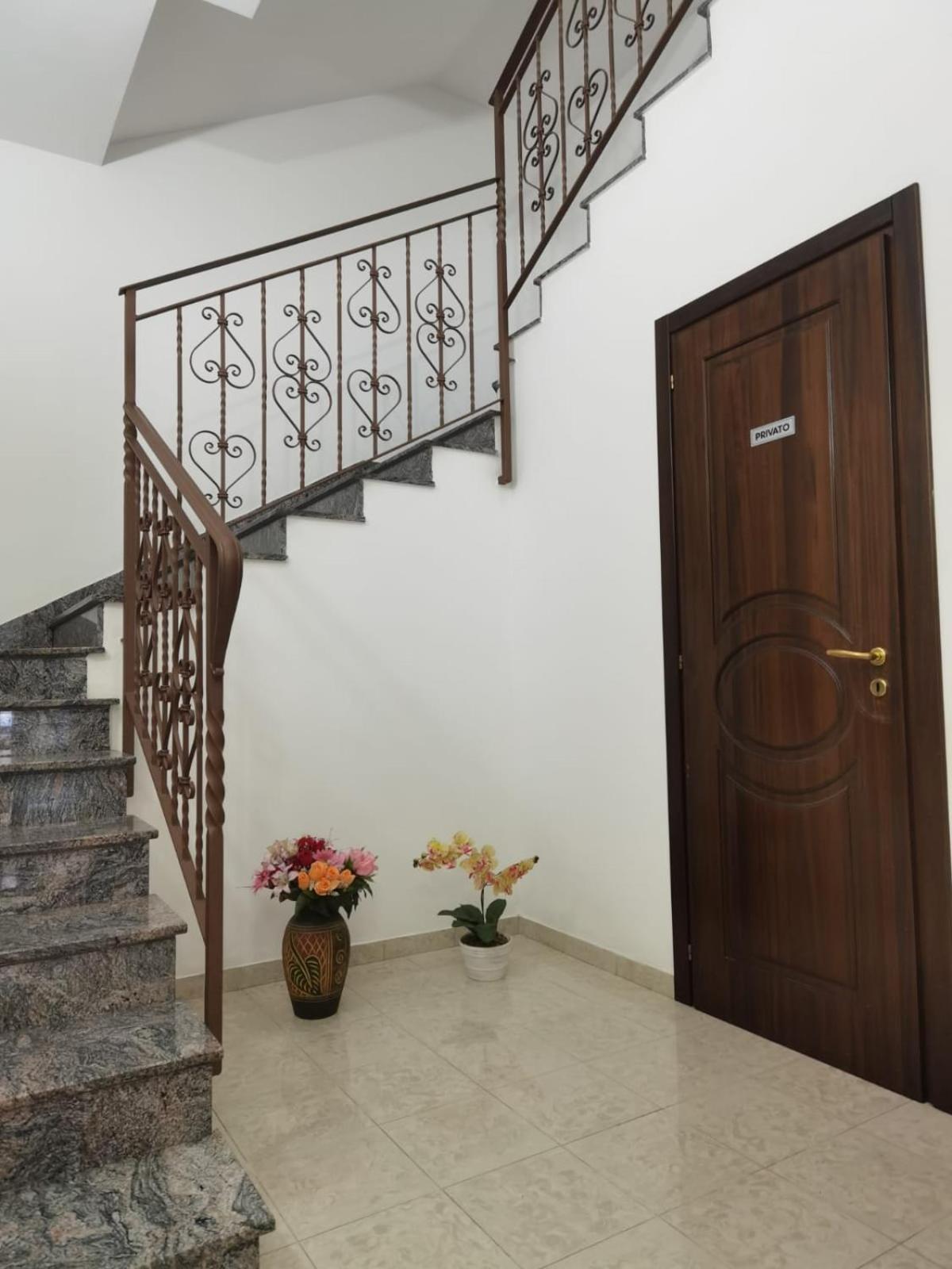 Hotel Edelweiss Laino Borgo Exterior photo