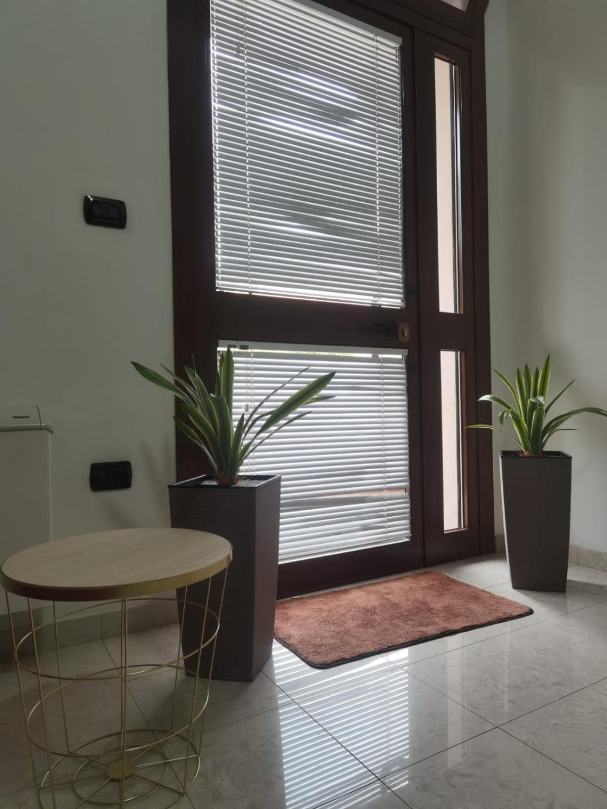 Hotel Edelweiss Laino Borgo Exterior photo